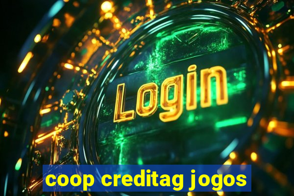 coop creditag jogos